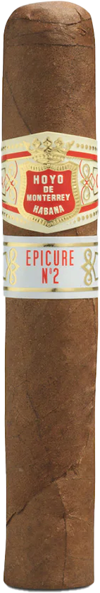 1772161802234619.png 411.png