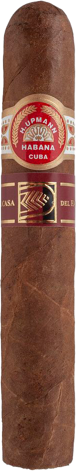 1772161819503510.png 410.png