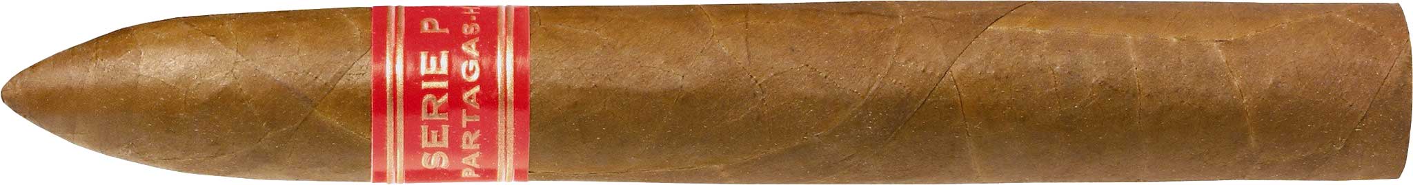 1772161866302218.jpg 49.jpg