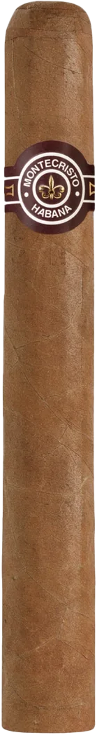 1772161883903483.png 47.png