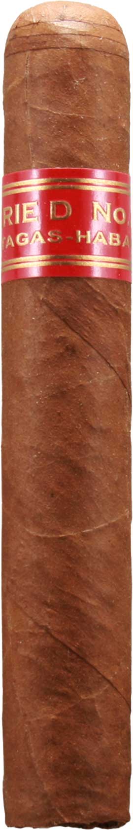 1772161952586041.jpg 44.jpg