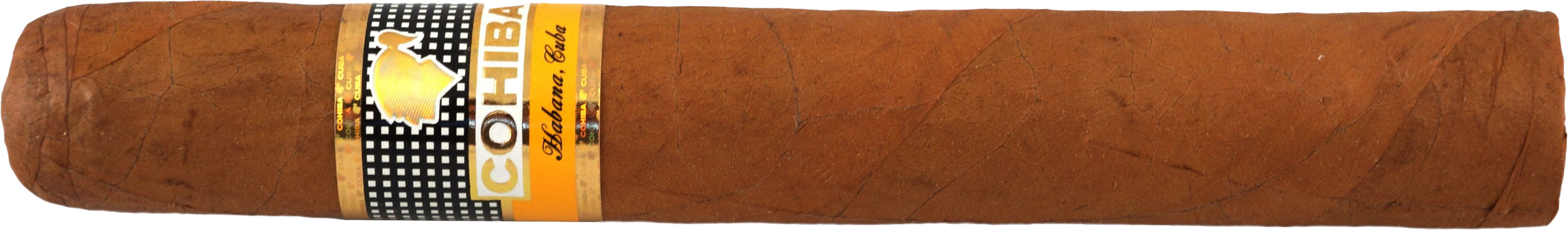 1772161981447262.png 42.png