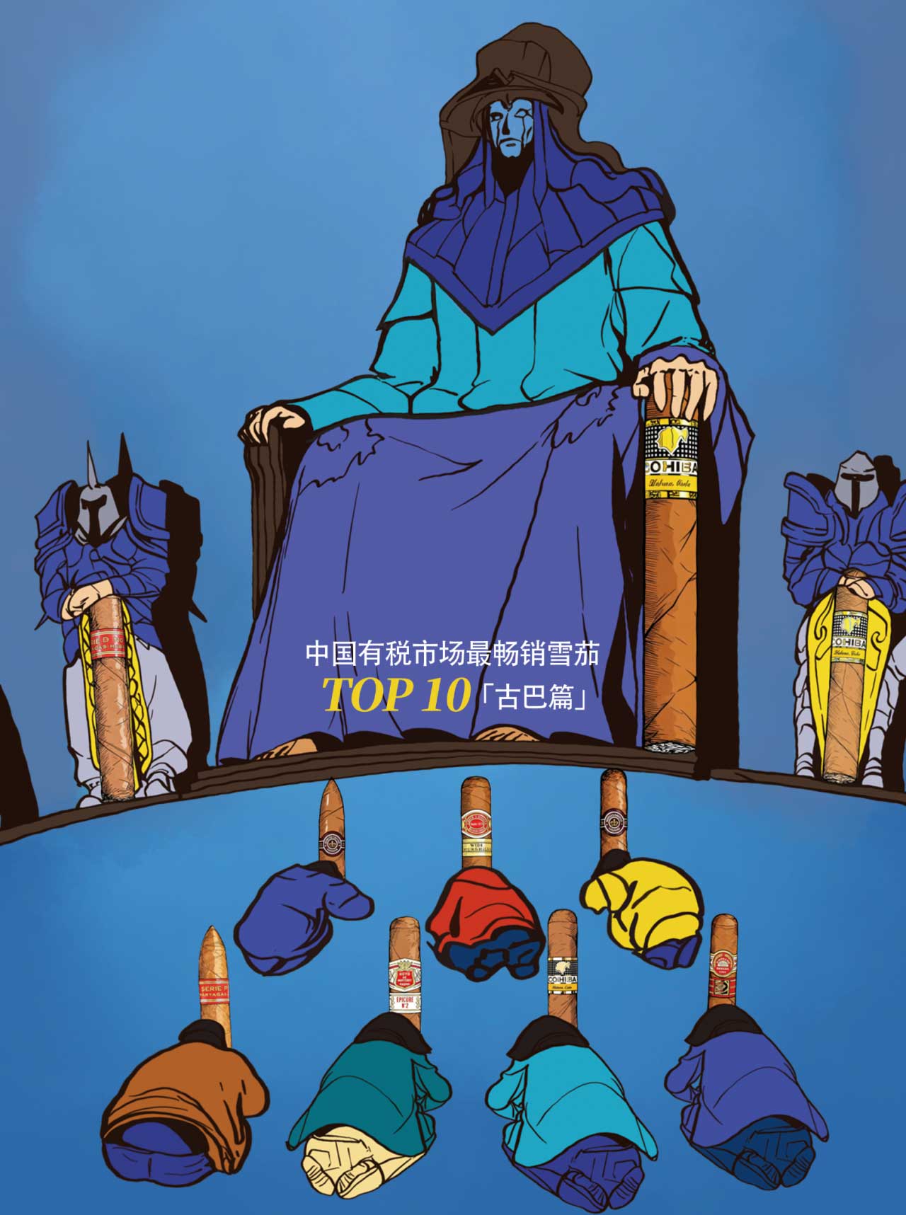 1772162142481859.jpg 41.jpg