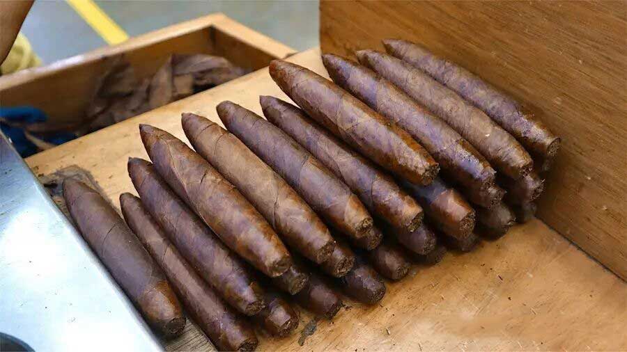 1772508806400420.jpg 39.jpg