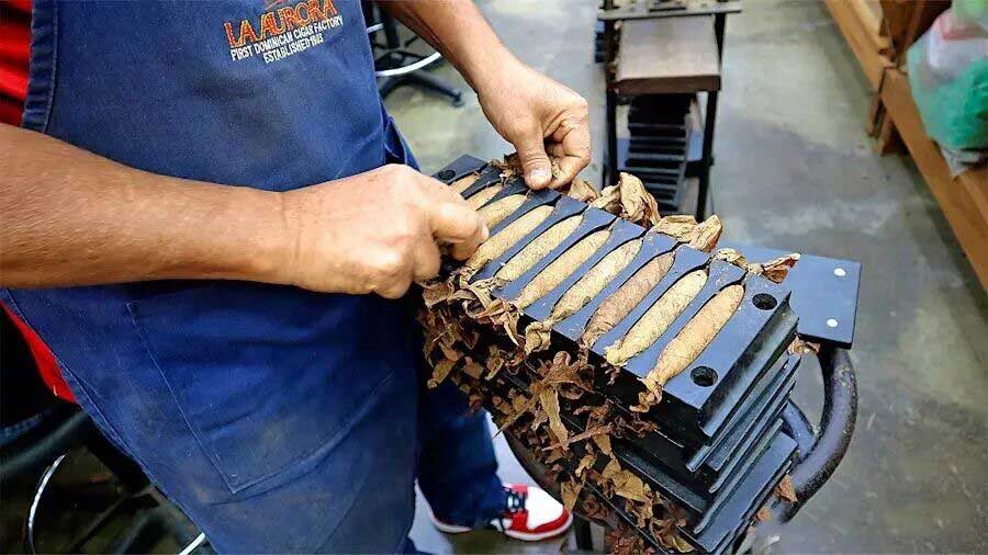 1772508813440682.jpg 38.jpg