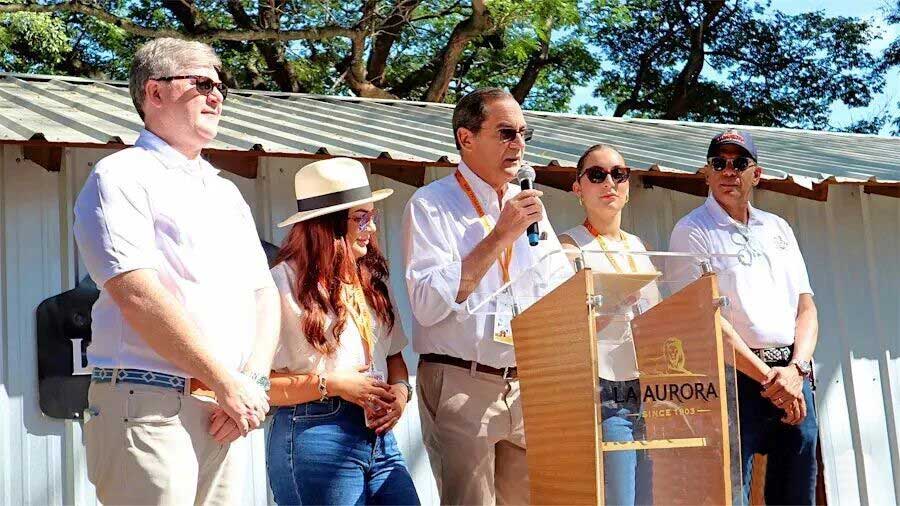 1772508874844276.jpg 31.jpg