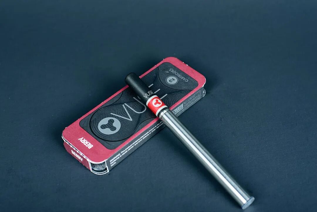 1772614687898482.jpg 15.jpg