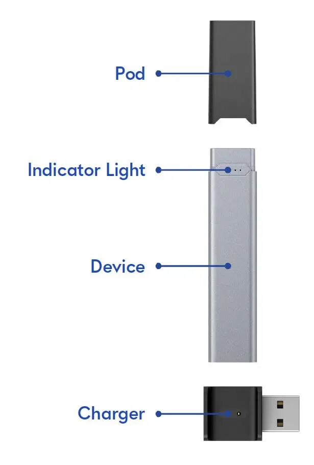 1772614721321366.jpg 14.jpg