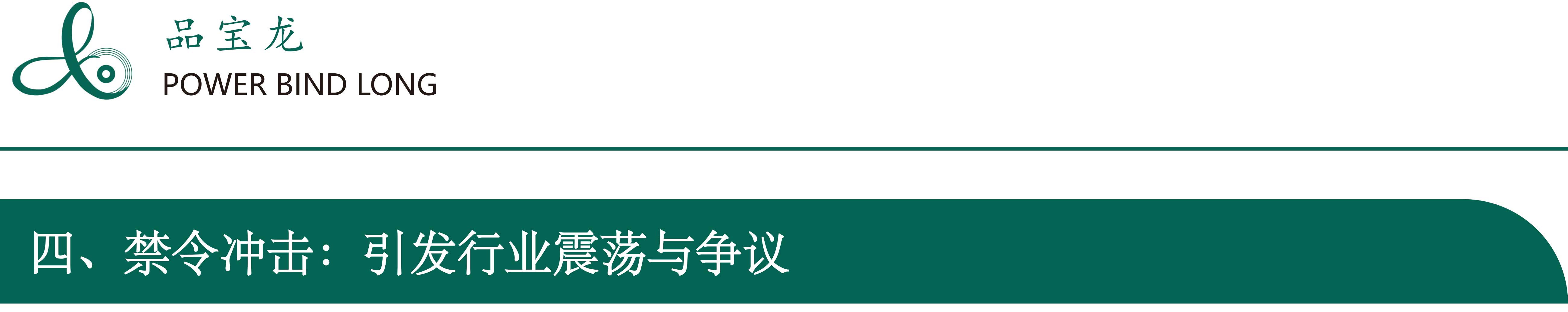 1772616241725595.jpg 34.jpg