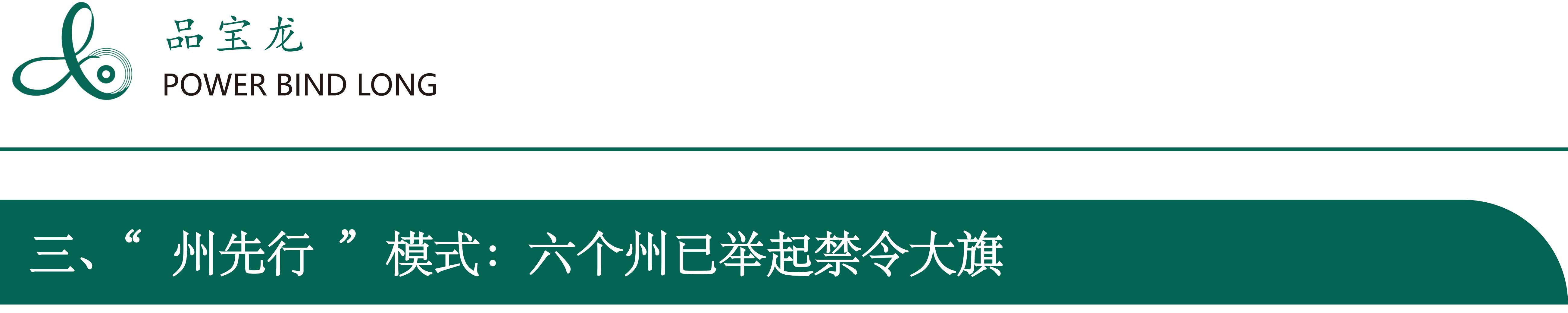 1772616252221348.jpg 33.jpg