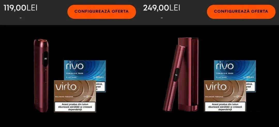 1772690446156256.jpg 215.jpg