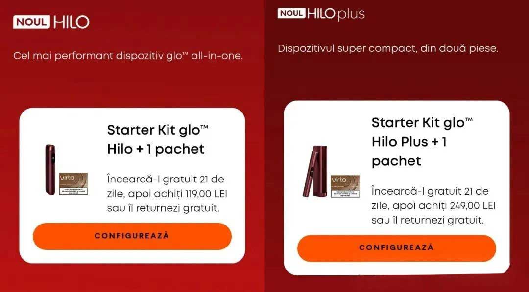 1772690455790761.jpg 214.jpg