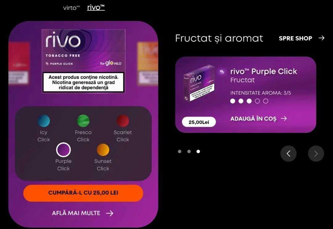 1772690477275313.jpg 212.jpg