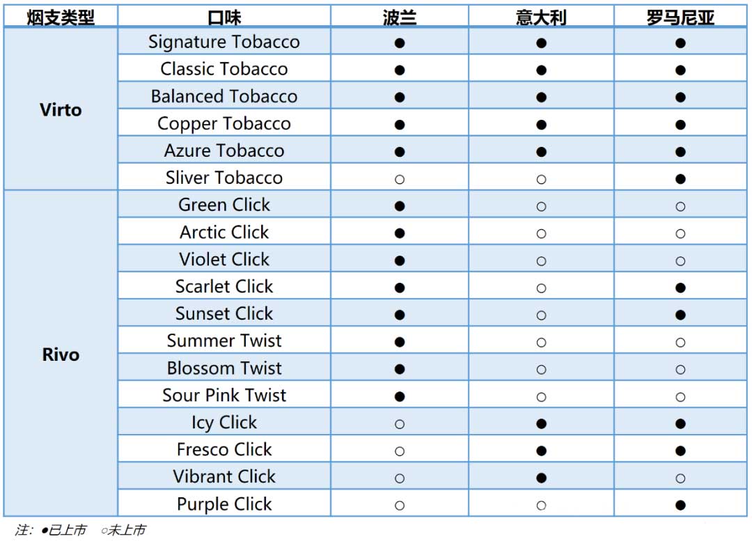 1772690494299002.jpg 213.jpg