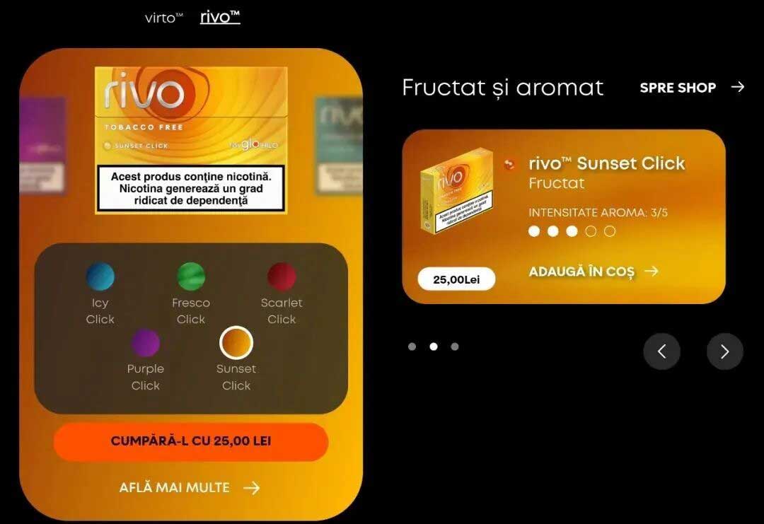 1772690519937921.jpg 211.jpg