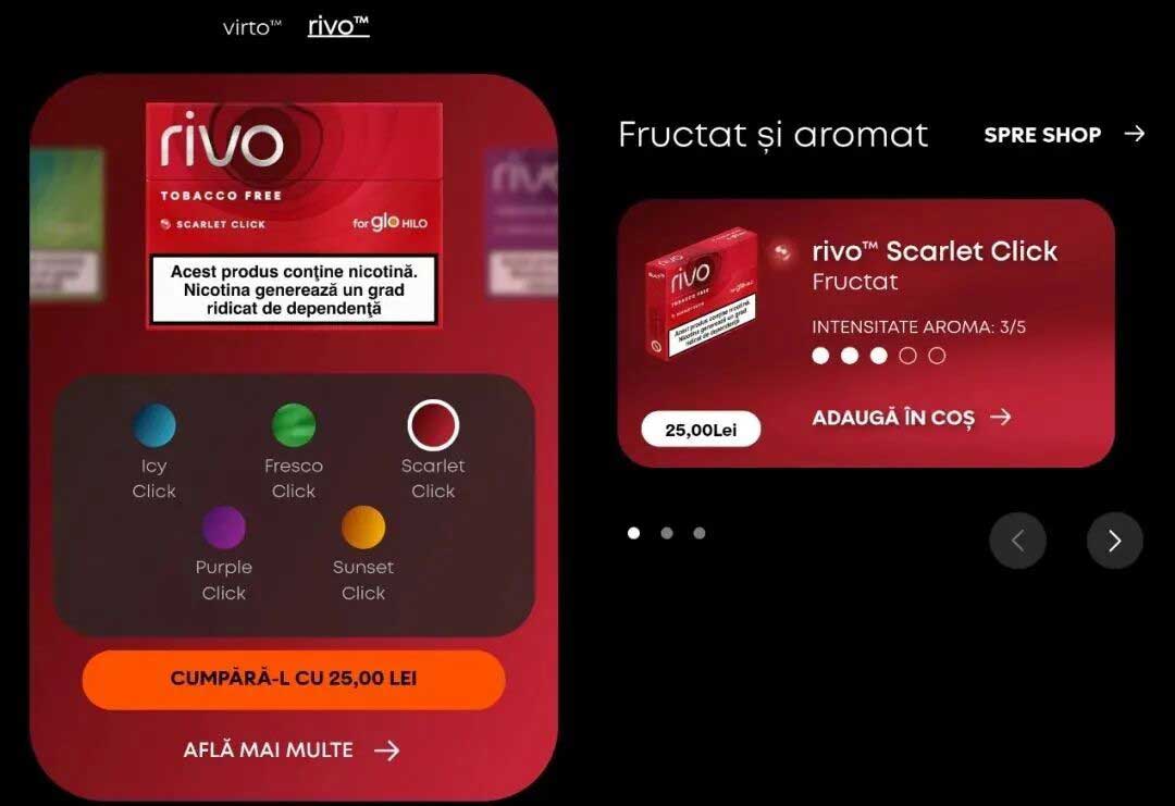 1772690528990264.jpg 210.jpg