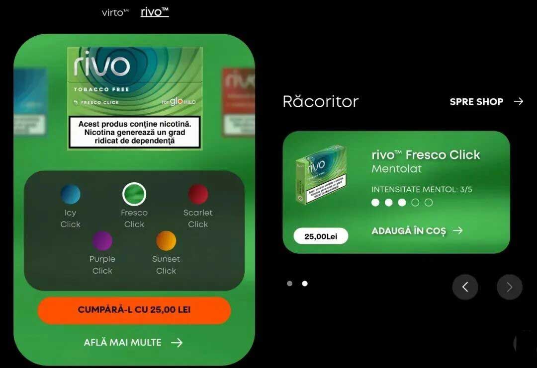 1772690537174759.jpg 29.jpg