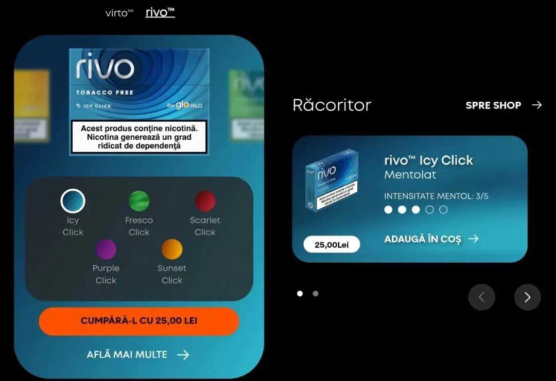 1772690545740550.jpg 28.jpg