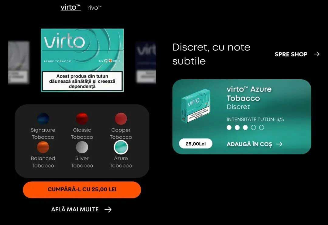 1772690557779327.jpg 27.jpg