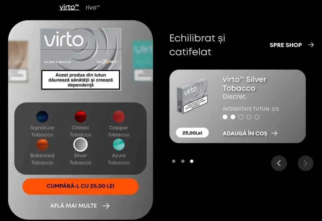 1772690566108311.jpg 26.jpg