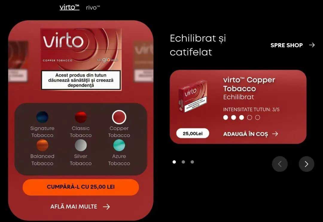 1772690575755782.jpg 25.jpg