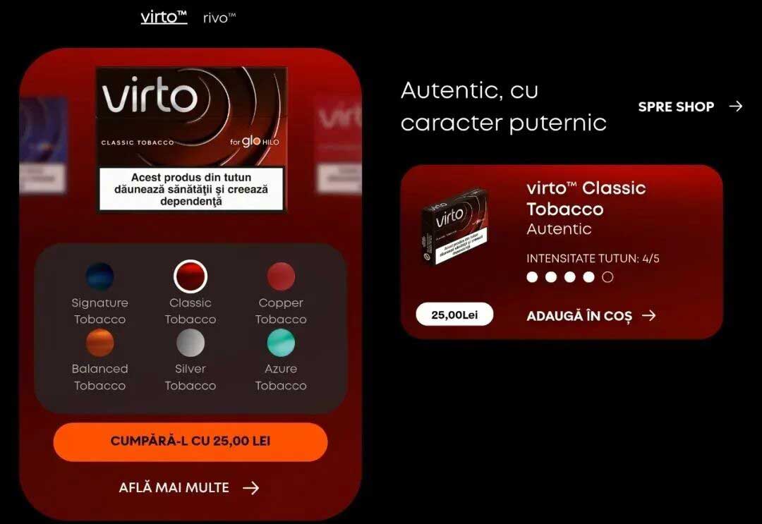 1772690583911989.jpg 24.jpg