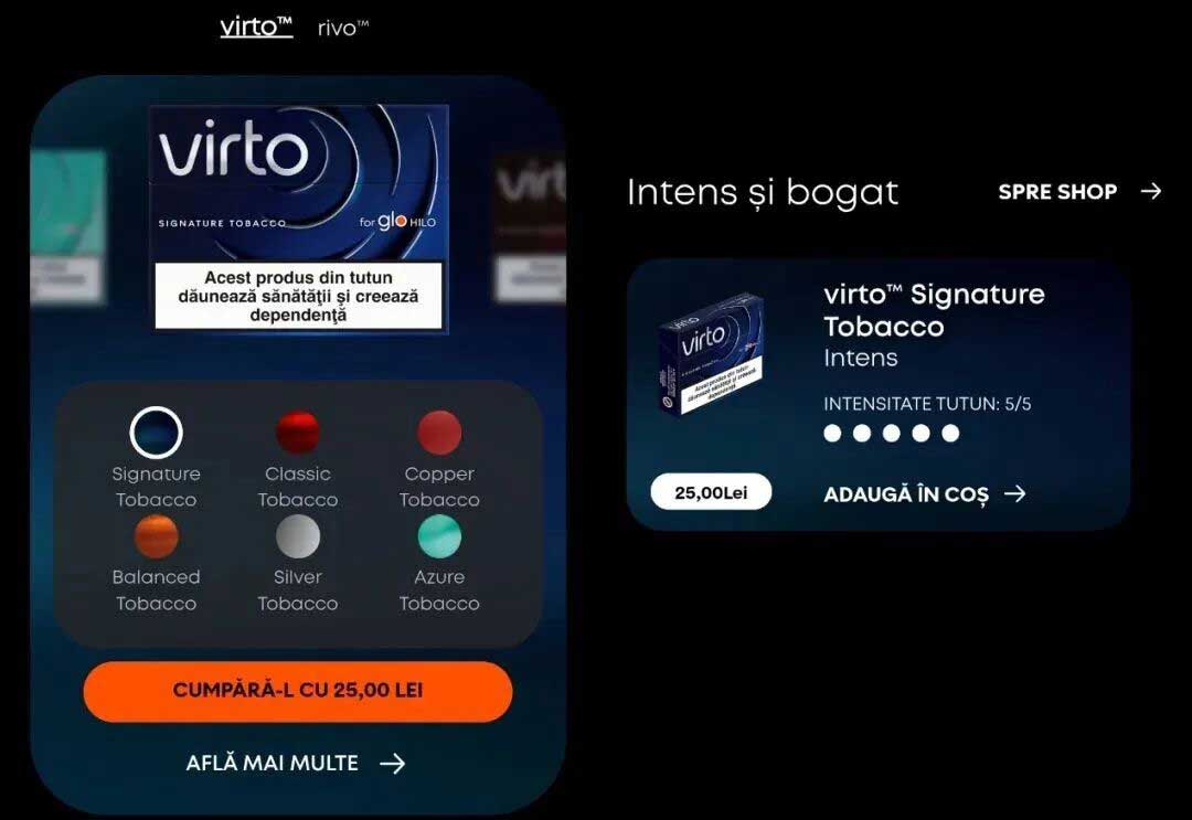 1772690593118600.jpg 23.jpg