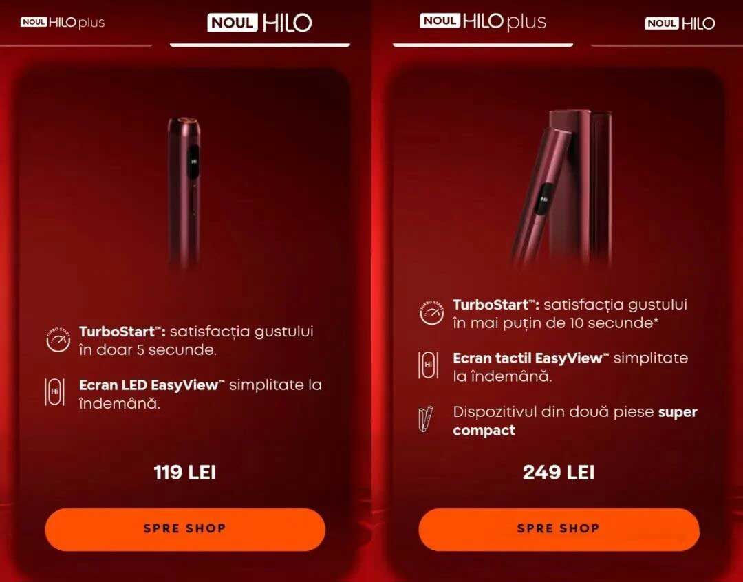 1772690623377826.jpg 22.jpg