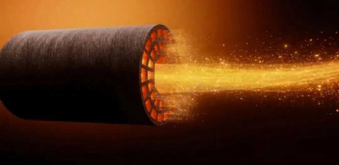 1772690631648827.jpg 21.jpg