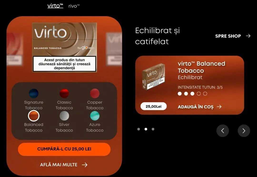 1772691031864317.jpg 206.jpg