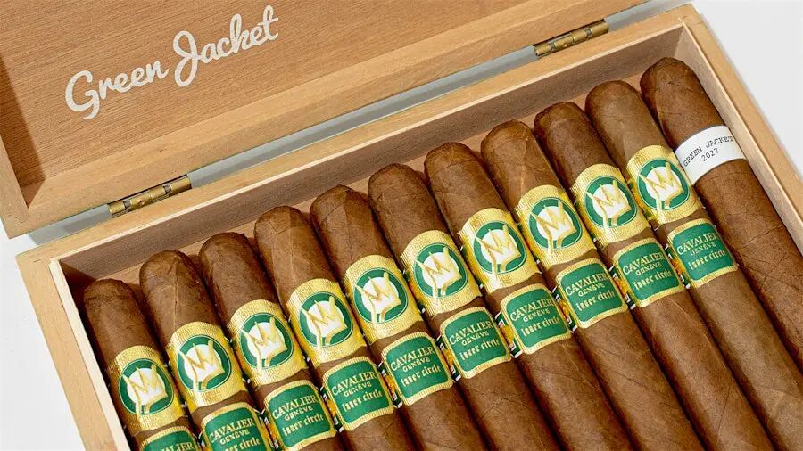 1772776988937373.jpg 21.jpg