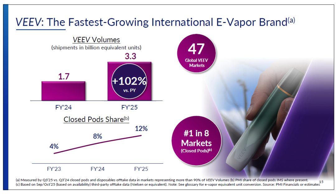 1773019881564170.png 16.png