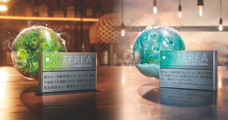 1773019896586239.jpg 14.jpg