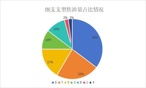 1773021146696203.jpg 24.jpg