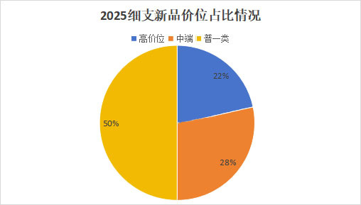 1773021160433857.jpg 22.jpg