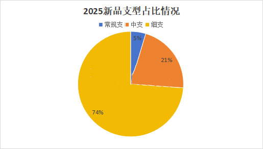 1773021167121921.jpg 21.jpg