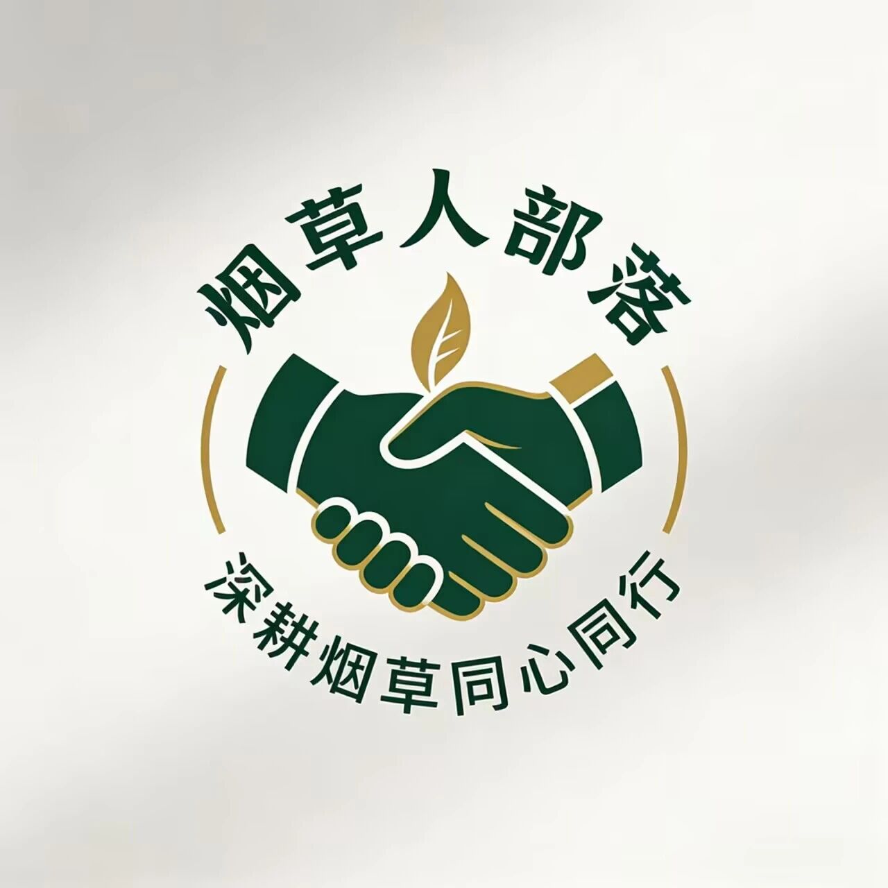 1773021327742848.jpg 34.jpg