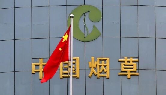 1773021404112065.jpg 32.jpg