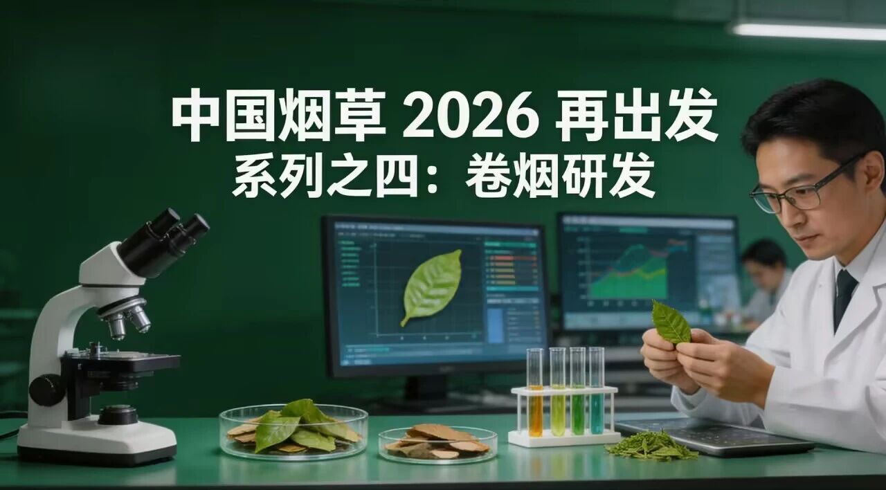 1773021410602596.jpg 31.jpg