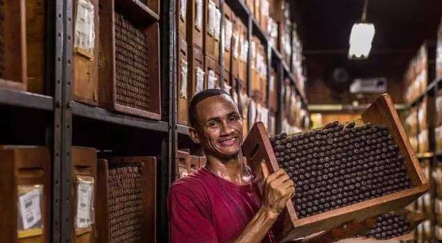 1774248618855790.jpg 2-2.jpg