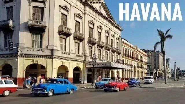 1774248636480627.jpg 2-3.jpg