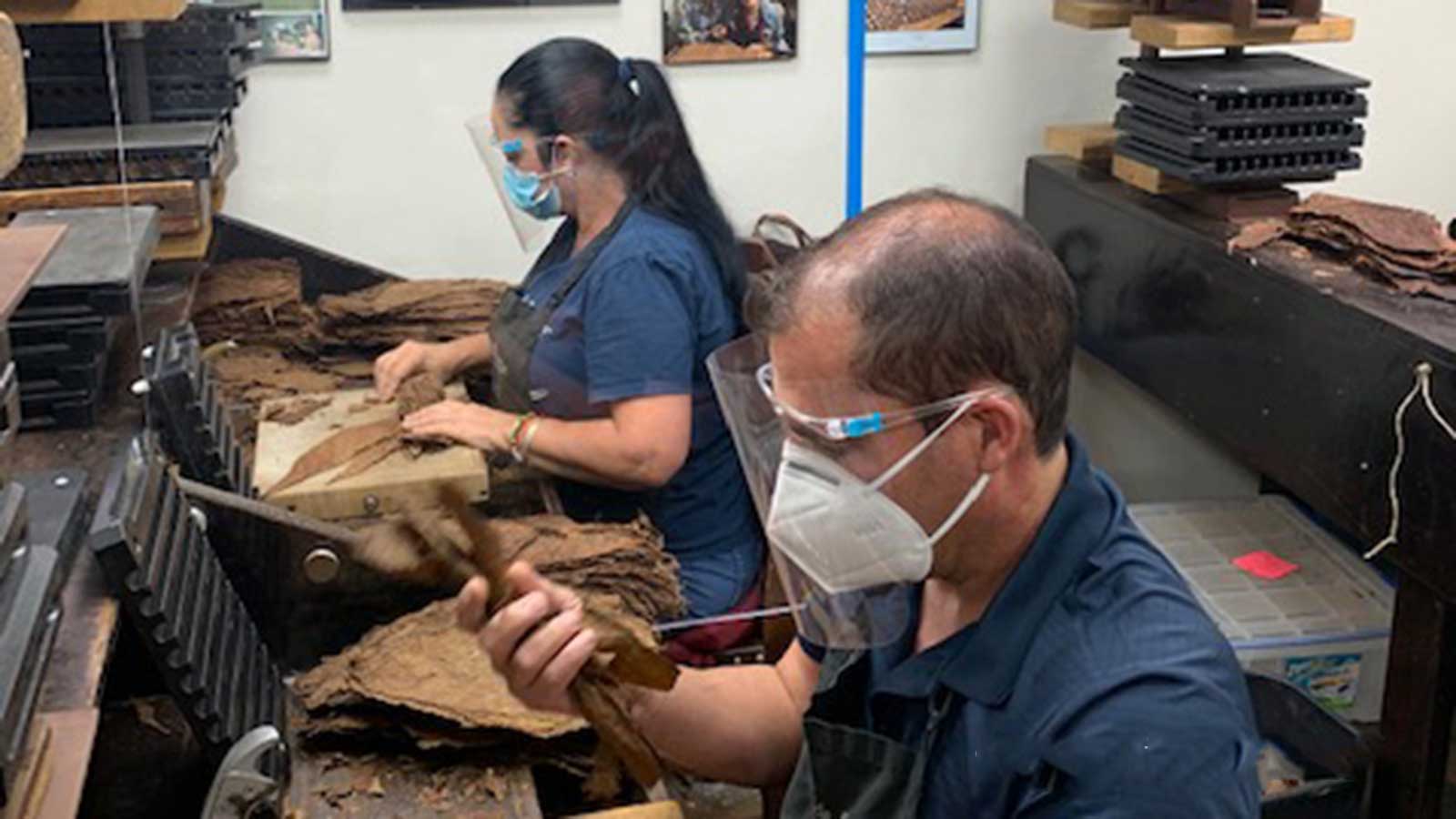 1774248916517608.jpg 2-6.jpg