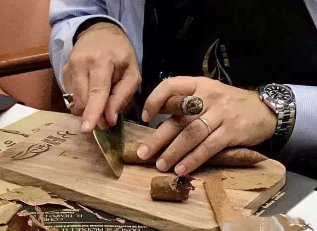 1774248979688735.jpg 2-7.jpg