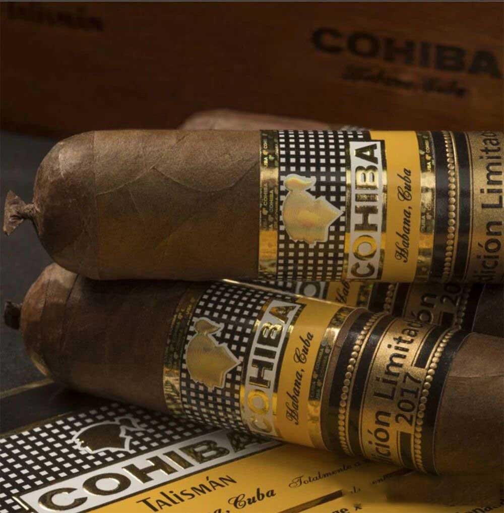 1774249119683459.jpg 2-11.jpg