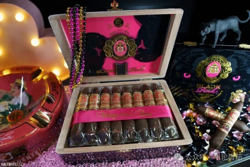 1774249538725127.jpg 3-1.jpg