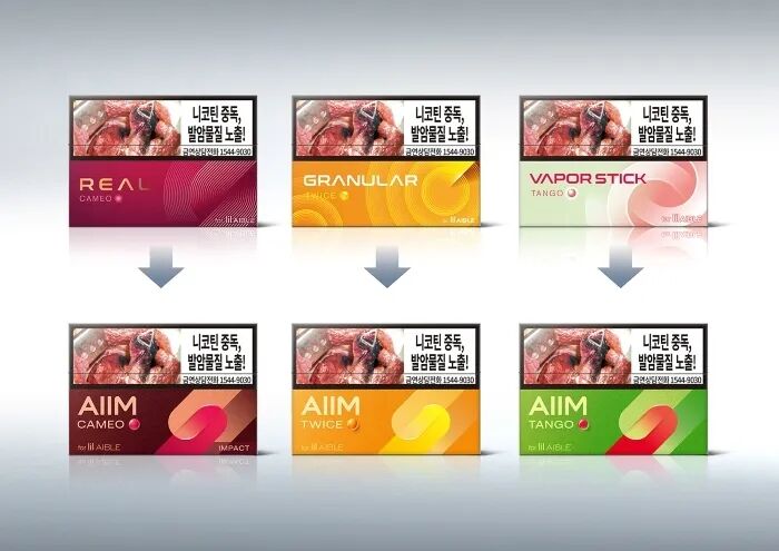 1774335690218829.jpg 1-3.jpg