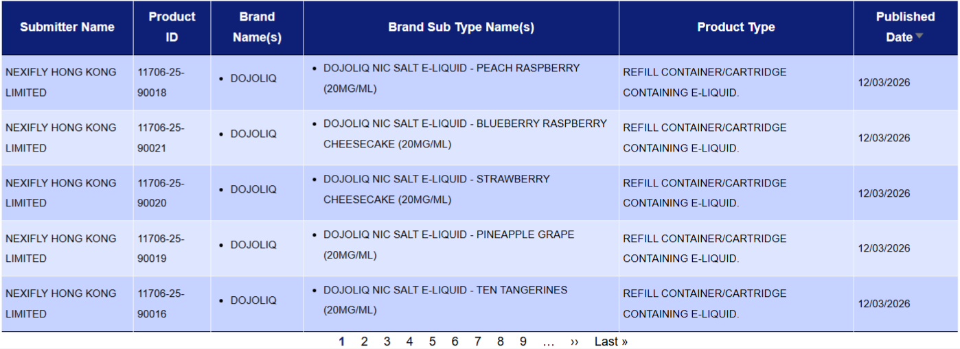 1774341882725430.png 4-1.png