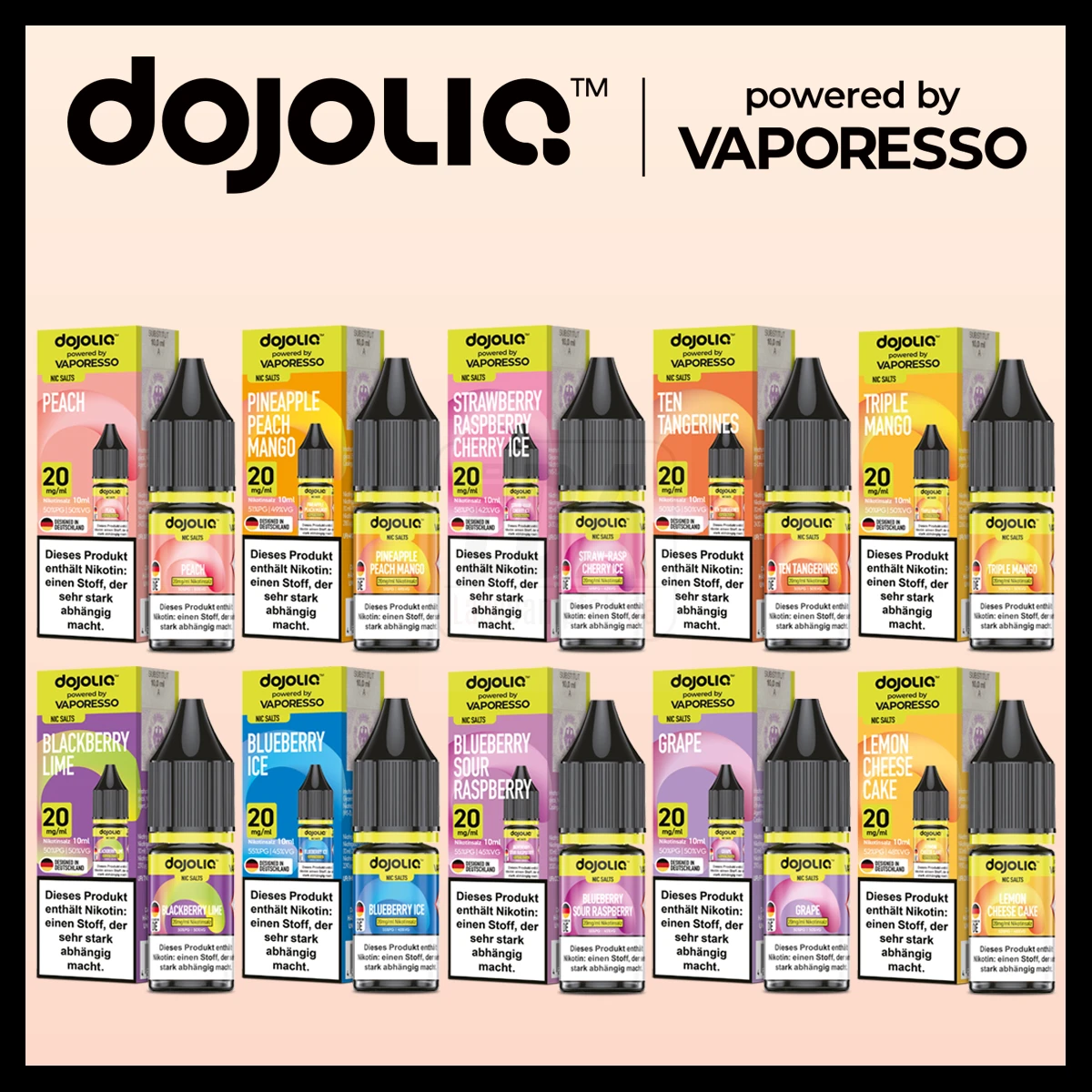 1774341924595721.png 4-3.png