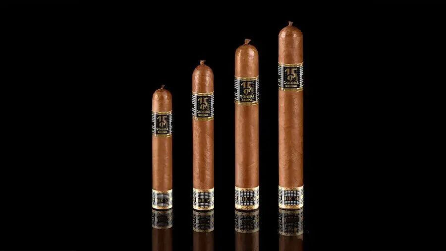 1774421021749491.jpg 3-2.jpg