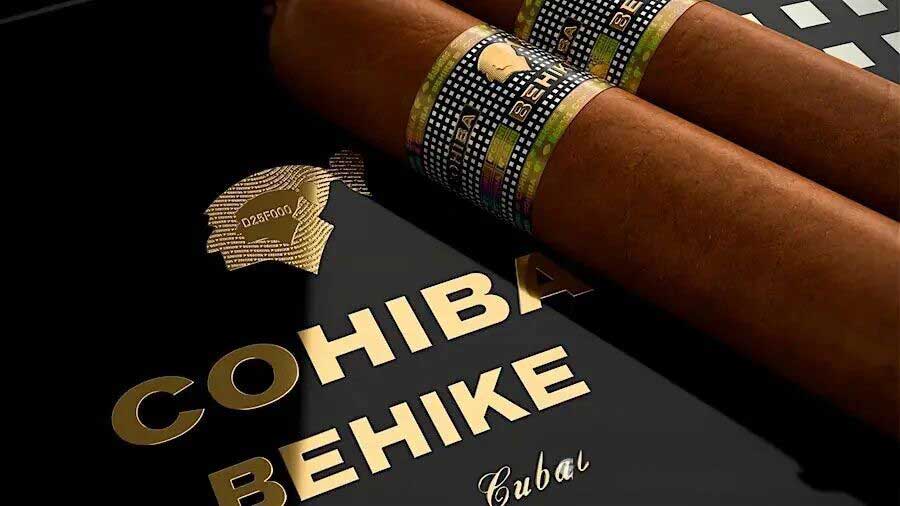 1774421063107513.jpg 3-1.jpg